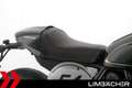 Ducati Scrambler CAFE RACER - Termignoni, Zubehör Noir - thumbnail 24