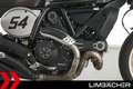 Ducati Scrambler CAFE RACER - Termignoni, Zubehör Noir - thumbnail 23