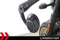 Ducati Scrambler CAFE RACER - Termignoni, Zubehör Noir - thumbnail 19