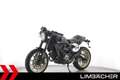 Ducati Scrambler CAFE RACER - Termignoni, Zubehör Noir - thumbnail 4