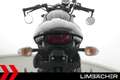 Ducati Scrambler CAFE RACER - Termignoni, Zubehör Noir - thumbnail 16