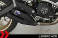 Ducati Scrambler CAFE RACER - Termignoni, Zubehör Noir - thumbnail 15