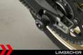 Ducati Scrambler CAFE RACER - Termignoni, Zubehör Noir - thumbnail 17