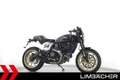 Ducati Scrambler CAFE RACER - Termignoni, Zubehör Noir - thumbnail 1