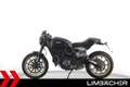 Ducati Scrambler CAFE RACER - Termignoni, Zubehör Noir - thumbnail 5