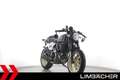 Ducati Scrambler CAFE RACER - Termignoni, Zubehör Noir - thumbnail 2