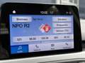 Ford Focus Wagon 1.0 EcoBoost 100pk Trend Edition | Airco | C Wit - thumbnail 15