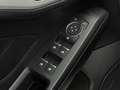 Ford Focus Wagon 1.0 EcoBoost 100pk Trend Edition | Airco | C Wit - thumbnail 6