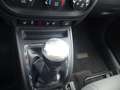 Jeep Compass 2.2I CRD 4x4 Limited Sport AHK Anlasser Defekt ! Blanc - thumbnail 20