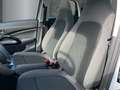 Leapmotor T03 70 kW BEV Panorama Navi ACC Klimaautom Fahrerprofi Blanc - thumbnail 8