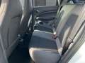 Leapmotor T03 70 kW BEV Panorama Navi ACC Klimaautom Fahrerprofi Blanc - thumbnail 9