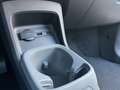 Leapmotor T03 70 kW BEV Panorama Navi ACC Klimaautom Fahrerprofi Blanc - thumbnail 17