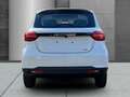 Leapmotor T03 70 kW BEV Panorama Navi ACC Klimaautom Fahrerprofi Blanc - thumbnail 6