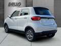 Leapmotor T03 70 kW BEV Panorama Navi ACC Klimaautom Fahrerprofi Blanc - thumbnail 3