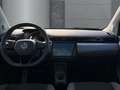 Leapmotor T03 70 kW BEV Panorama Navi ACC Klimaautom Fahrerprofi Blanc - thumbnail 10