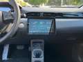 Leapmotor T03 70 kW BEV Panorama Navi ACC Klimaautom Fahrerprofi Blanc - thumbnail 11