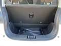 Leapmotor T03 70 kW BEV Panorama Navi ACC Klimaautom Fahrerprofi Blanc - thumbnail 5