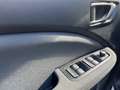 Leapmotor T03 70 kW BEV Panorama Navi ACC Klimaautom Fahrerprofi Blanc - thumbnail 16