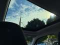 Leapmotor T03 70 kW BEV Panorama Navi ACC Klimaautom Fahrerprofi Blanc - thumbnail 15