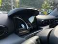 Leapmotor T03 70 kW BEV Panorama Navi ACC Klimaautom Fahrerprofi Blanc - thumbnail 12