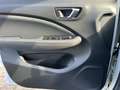 Leapmotor T03 70 kW BEV Panorama Navi ACC Klimaautom Fahrerprofi Blanc - thumbnail 13