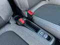 Leapmotor T03 70 kW BEV Panorama Navi ACC Klimaautom Fahrerprofi Blanc - thumbnail 18