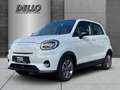 Leapmotor T03 70 kW BEV Panorama Navi ACC Klimaautom Fahrerprofi Blanc - thumbnail 1