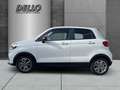 Leapmotor T03 70 kW BEV Panorama Navi ACC Klimaautom Fahrerprofi Blanc - thumbnail 2