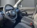 Leapmotor T03 70 kW BEV Panorama Navi ACC Klimaautom Fahrerprofi Blanc - thumbnail 7