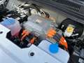 Leapmotor T03 70 kW BEV Panorama Navi ACC Klimaautom Fahrerprofi Blanc - thumbnail 14