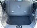 Leapmotor T03 70 kW BEV Panorama Navi ACC Klimaautom Fahrerprofi Blanc - thumbnail 19