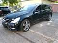 Mercedes-Benz R 300 R-Klasse Diesel CDI L 7G-TRONIC DPF Grand Edition Schwarz - thumbnail 1