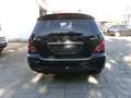 Mercedes-Benz R 300 R-Klasse Diesel CDI L 7G-TRONIC DPF Grand Edition Schwarz - thumbnail 5