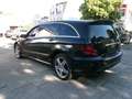 Mercedes-Benz R 300 R-Klasse Diesel CDI L 7G-TRONIC DPF Grand Edition Schwarz - thumbnail 6