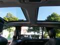Mercedes-Benz R 300 R-Klasse Diesel CDI L 7G-TRONIC DPF Grand Edition Schwarz - thumbnail 9