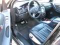 Mercedes-Benz R 300 R-Klasse Diesel CDI L 7G-TRONIC DPF Grand Edition Schwarz - thumbnail 7