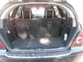 Mercedes-Benz R 300 R-Klasse Diesel CDI L 7G-TRONIC DPF Grand Edition Schwarz - thumbnail 12