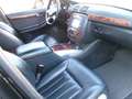 Mercedes-Benz R 300 R-Klasse Diesel CDI L 7G-TRONIC DPF Grand Edition Schwarz - thumbnail 13