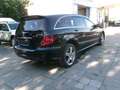 Mercedes-Benz R 300 R-Klasse Diesel CDI L 7G-TRONIC DPF Grand Edition Schwarz - thumbnail 4