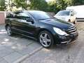 Mercedes-Benz R 300 R-Klasse Diesel CDI L 7G-TRONIC DPF Grand Edition Schwarz - thumbnail 3