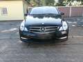 Mercedes-Benz R 300 R-Klasse Diesel CDI L 7G-TRONIC DPF Grand Edition Schwarz - thumbnail 2