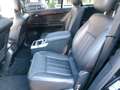 Mercedes-Benz R 300 R-Klasse Diesel CDI L 7G-TRONIC DPF Grand Edition Schwarz - thumbnail 10