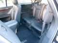 Mercedes-Benz R 300 R-Klasse Diesel CDI L 7G-TRONIC DPF Grand Edition Schwarz - thumbnail 11