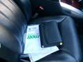 Mercedes-Benz R 300 R-Klasse Diesel CDI L 7G-TRONIC DPF Grand Edition Schwarz - thumbnail 14