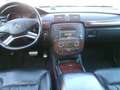 Mercedes-Benz R 300 R-Klasse Diesel CDI L 7G-TRONIC DPF Grand Edition Schwarz - thumbnail 8