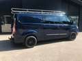 Ford Transit Custom 300 2.0 TDCI L2H1**6-pers/trekhaak** Bleu - thumbnail 6