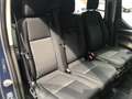 Ford Transit Custom 300 2.0 TDCI L2H1**6-pers/trekhaak** Bleu - thumbnail 12
