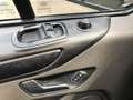 Ford Transit Custom 300 2.0 TDCI L2H1**6-pers/trekhaak** Bleu - thumbnail 17