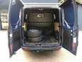 Ford Transit Custom 300 2.0 TDCI L2H1**6-pers/trekhaak** Bleu - thumbnail 30