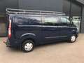 Ford Transit Custom 300 2.0 TDCI L2H1**6-pers/trekhaak** Bleu - thumbnail 8